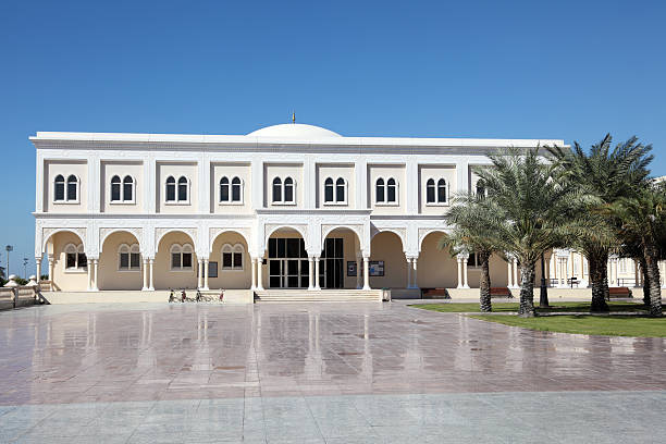 best international schools in dubai