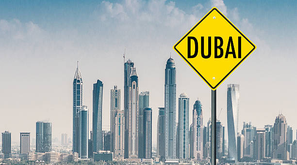 where to invest in dubai