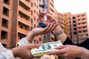 Current Mortgage Rates Dubai